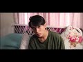 Tolong Aku Short Film Tolong Aku Short Film