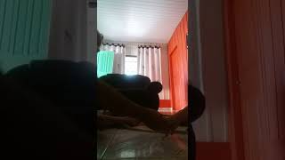 Batendo Bafão Parte 1 2022