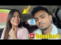 Valentine s special syipaaaa hi syipaaa itskunal vlog 04