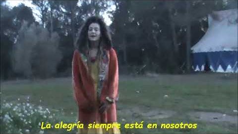 Online Clown Course Videos