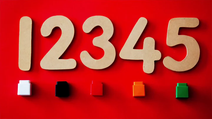 FIVE Questions to Ask an Attorney/Lawyer BEFORE Hiring Them!!!