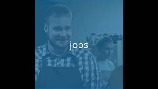 Celebrity What's Uloop? Wealth