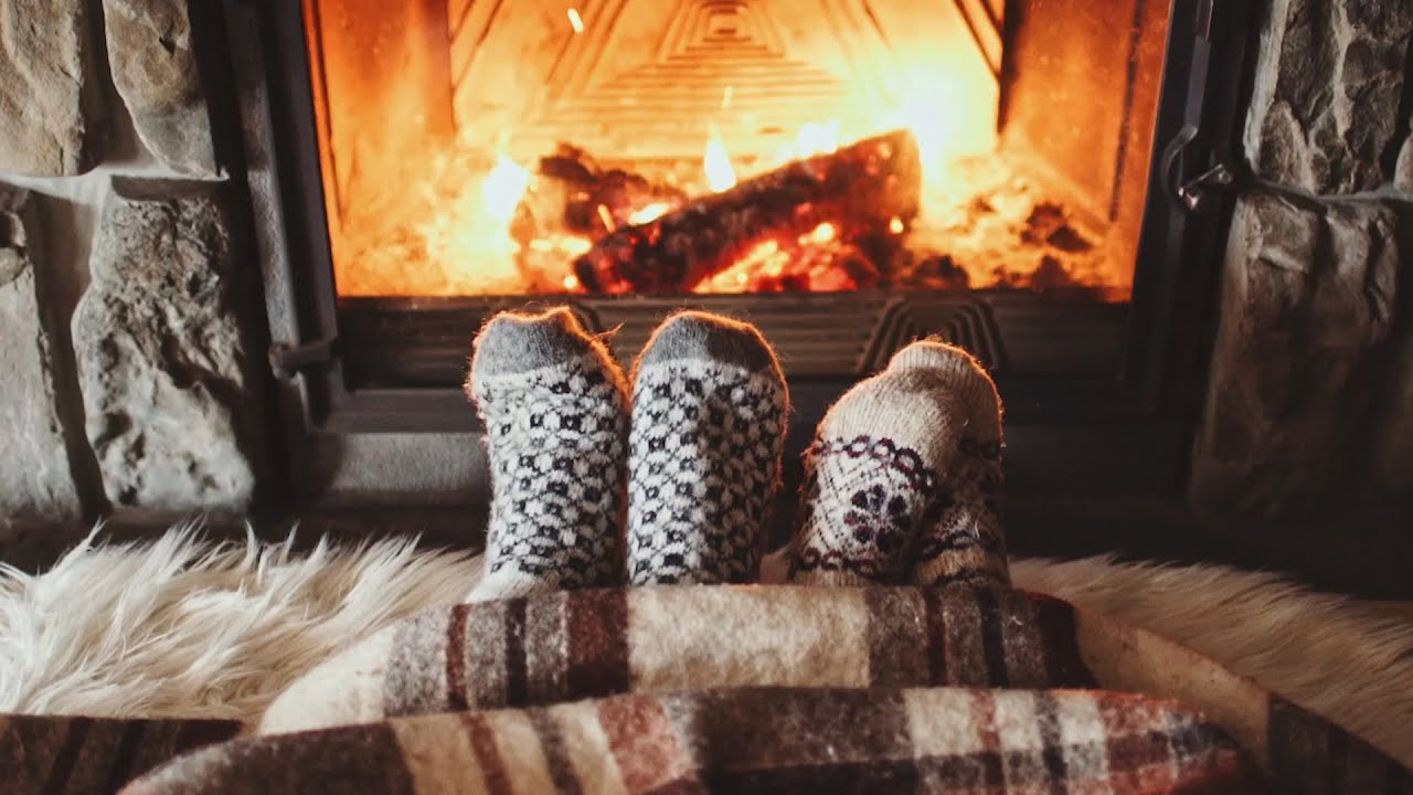 8 Ways To Hygge The Cozy Danish Lifestyle Trend YouTube 8 Ways To Hygge The Cozy Danish Lifestyle Trend YouTube
