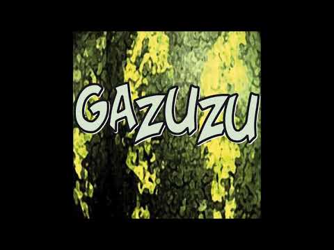 Gazuzu — Gazuzu - Aruba (Radio Version) (1984)