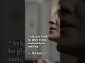 #worshipinstrumental #christianworship #prayerworship #faithmusic #godspresence