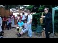 disco sax - syntheticsax life perfomance zelenograd greencity funky house.mp4