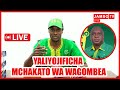 рџ рџ ёрџ рџ ґ KADA WA CCM AGEUKA MBOGO SAKATA LA UTEUZI WA WAGOMBEA UBUNGE MAJINA HAYAKUFIKA DODOMA рџ рџ ёрџ рџ ґ KADA WA CCM AGEUKA MBOGO SAKATA LA UTEUZI WA WAGOMBEA UBUNGE MAJINA HAYAKUFIKA DODOMA
