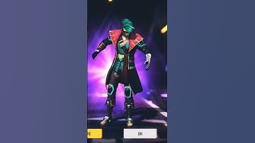 New Magic Cube Bundle 🔥para SAMSUNG A3, A5,A6,A7,J2,J5,J7,S5,S6,S7,S9,A10,A20,A30,A50,A70#shorts