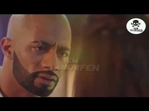 معشتش يوم معاها فرح زي الناس