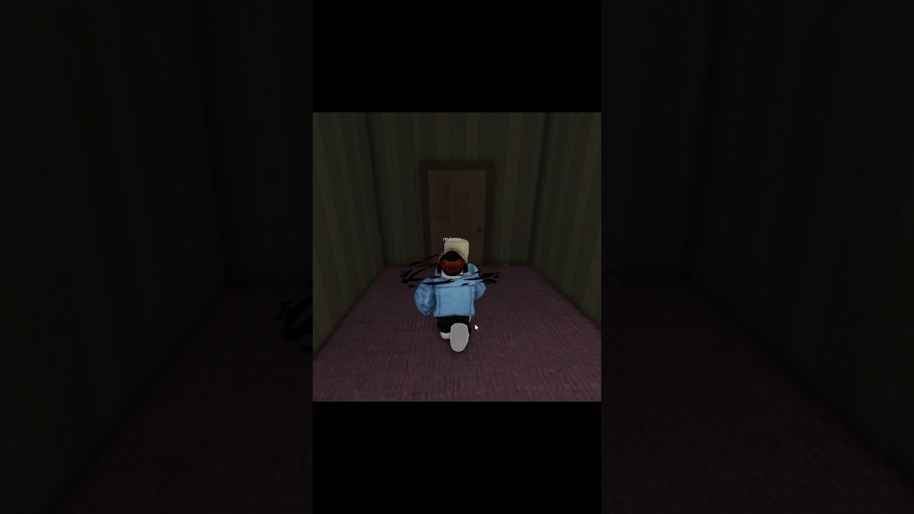 Hampir Kena Gilas Sama Gelinding Batu Besar 