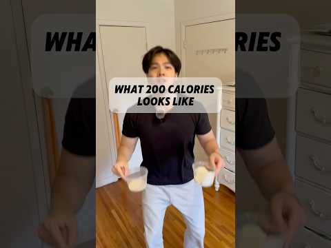  200     