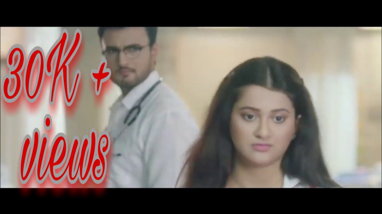 Title Song || Ekhane Aakash Neel || Star Jalsa ||Serial Song