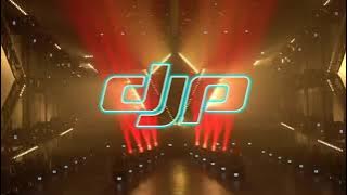 Squid Game Budots Remix l DJ ERICNEM