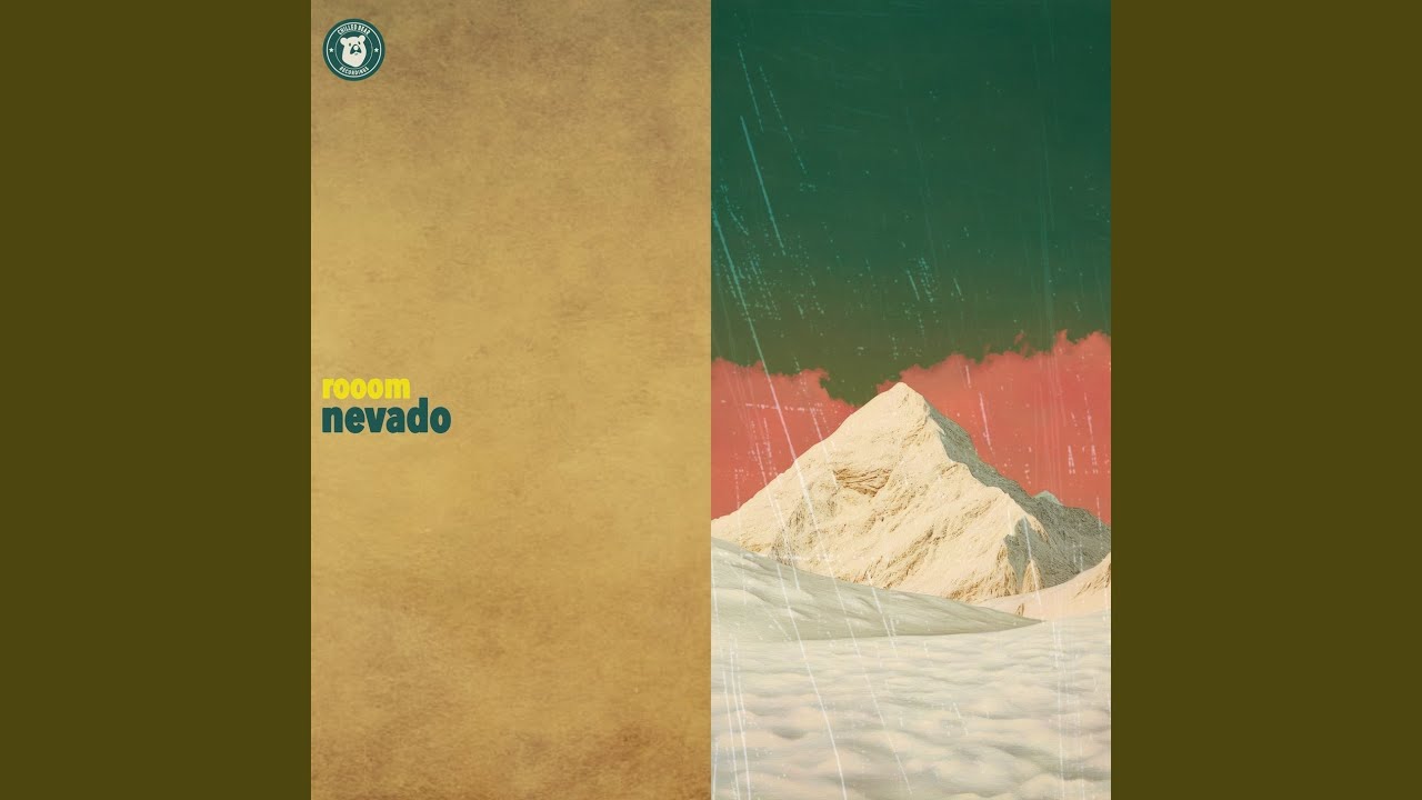 Watch Nevado on YouTube Watch Nevado on YouTube