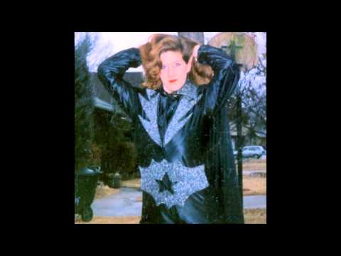 You Oughta Know Jaymz Bee and the Royal Jelly Orchestra