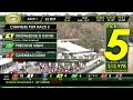 Tampa Bay Downs Live Stream