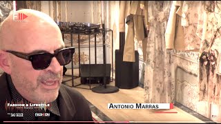 FASHION & LIFESTYLE NEWS Puntata 33 - Fashion Channel