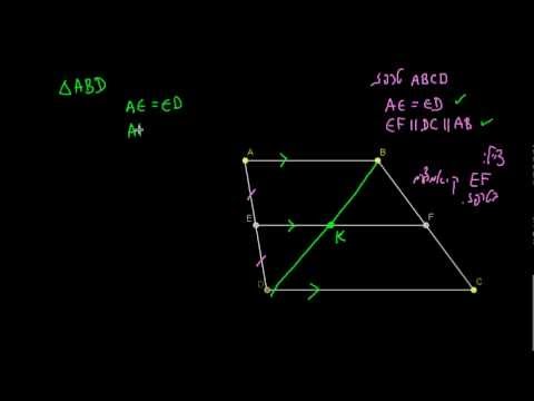 וִידֵאוֹ: מתי נעשה שימוש במשפט המהותי?