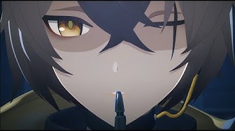 ドルフロ Youtube ドルフロ Youtube