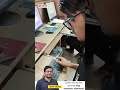 Typing,Touch Typing,Fast Typing,Typing Tips,Learn Typing,Typing Speed,Typing Tutorial,Typing Fast