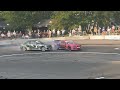 drift1 - 32 - Camera1 - [19-32-27] [19-32-50]