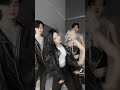 Bubi Ride Tik Tok Bubi Ride Rimax Bubi Ride Bubi Ride Tik Tok Bubi Ride Rimax Bubi Ride