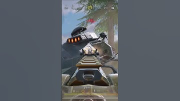 Epic Chopper Blasts! 🔥 CODM Madness  #codm #gamingchannel  #callofdutymobile #youtube #codmobile