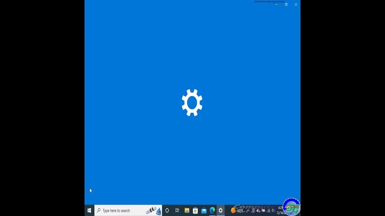 how-to-disable-startup-apps-in-windows-10-youtube