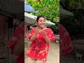 Asyek Goyangan maut ya 😁😁😁 #seo #dance #music #youtube #music