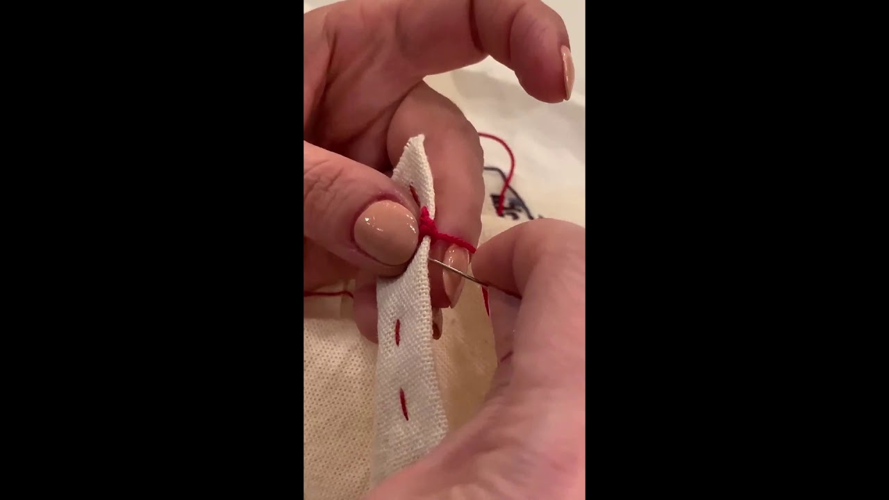 Branel pe muchie   Angelica Dragulescu   Sezatoare Bucuresti   6 Februarie 2019