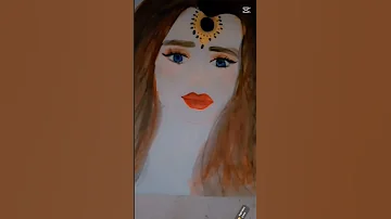 Https Youtube Com Shorts HJ0N8sxt Q Si LCfjq IM3DJqfajs Art Music Drawing 