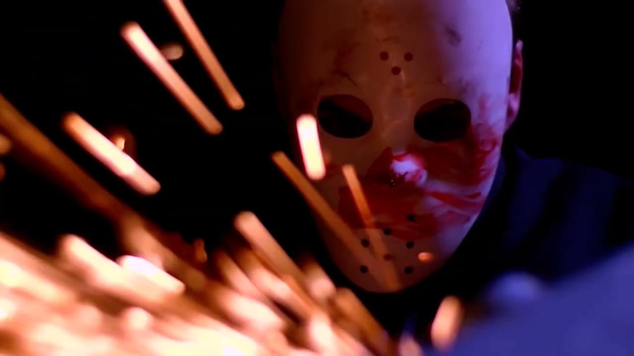 Adored Skateboarding - Chris And Pierce Brunner  A Skateboard Video by Joey Sinko