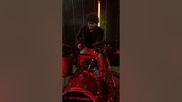 FM synthesis madness with the Nord Drum 3P