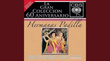 Prenda del Alma