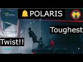Control polaris cleanse the siphons pc gameplay  60 fps  my gaming journal