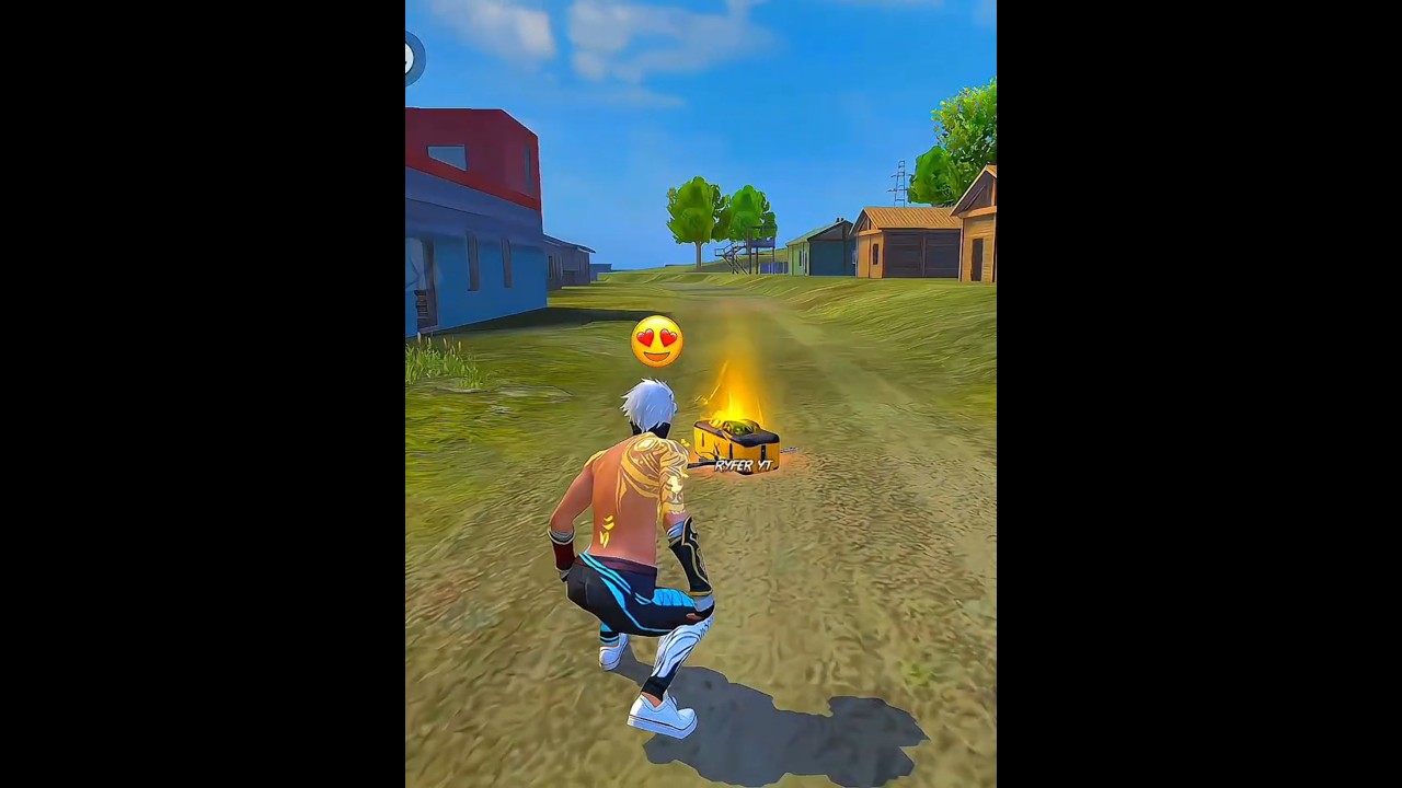 NEW TREND 🥵 CAPCUT 😺 PRESET FF 😊 VIRAL SHORT IN YOUTUBE || RYFER YT 