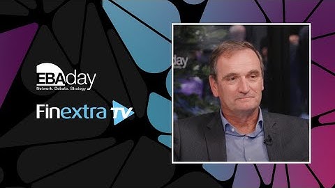 Overcoming Challenges for Real-Time International Transactions in Cross-Border Payments