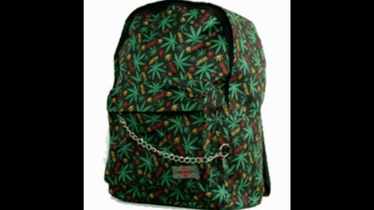 Weeducation - EKO's remix (Prod. by Moguljam/ Edwords Eko)