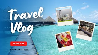 Thailand Pak Chong Market