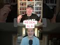 Joel Jamieson on LDL and Heart Attacks