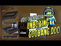 Unboxing capturadora de gaming goobang doo y prueba de funcionamiento  abacuq2000 tutoriales