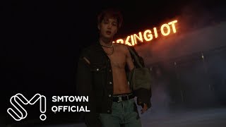 SuperM Trailer : KAI