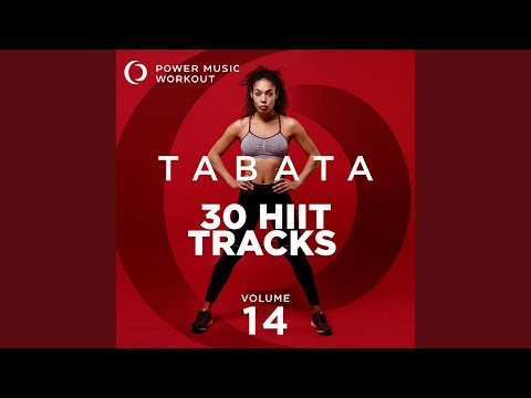 Beautiful Things (Tabata Version 150 BPM)