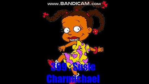 My By The Numbers List With 500 Numbers Part 2