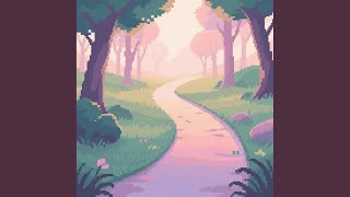 Soft Street Lane screenshot 5
