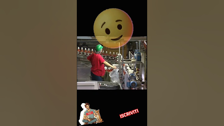 "Il Ketchup Non È Quello Che Pensi!"🍅🧧😡 #shortvideo #Ketchup #Curiosità #ScopriLaVerità #FoodSecrets