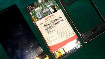 Intex aqwa power HD touch replacement full review tech hospital