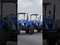 new holland new model 2024 new holland 3630 new model 2024 #viral #viralshort #farming #short