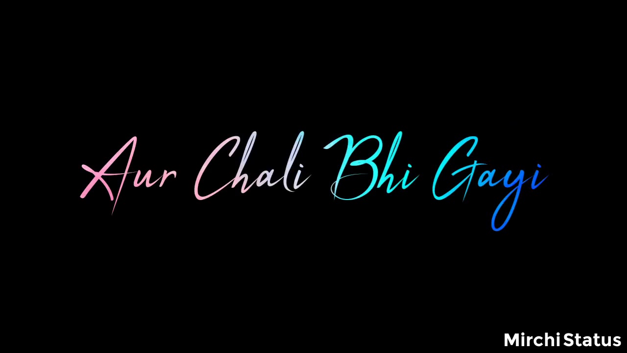 Home Youtube What S App Status Status Radha Krishna Love