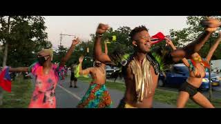 Jump - RUPEE - L’Marco